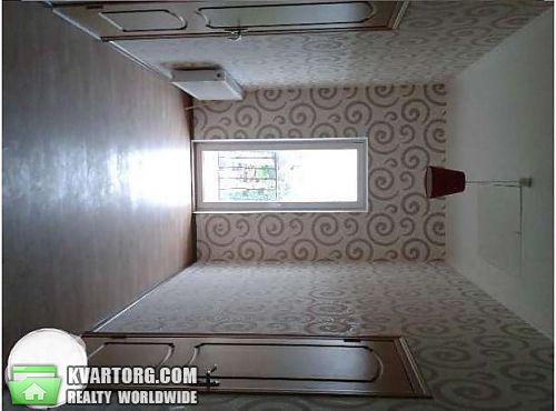 Sell house. Киевская обл., Каштановая — photo 4