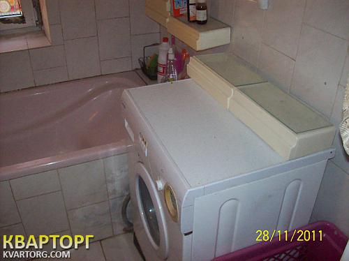 Rent out house. Одесса, Бугаевская — photo 3