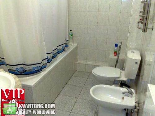 Rent out office. Киев, Мазепы — photo 6