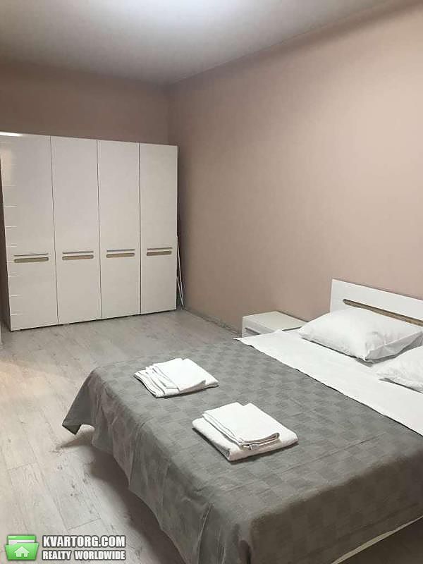 Sell 3-room apartment. Киев,  Кондратюка — photo 9