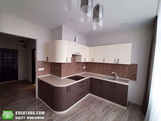 Sell 1-room apartment. Одесса, Каманина — photo 6