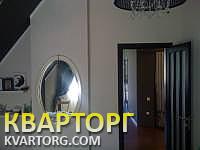 Sell house. Киев,  Васильковская — photo 5