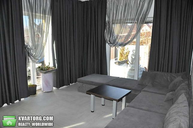 Rent out house. Васильков, Мархаловка — photo 3
