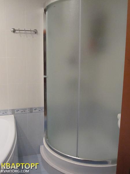 Sell 2-room apartment. Киев,  Эрнста — photo 5