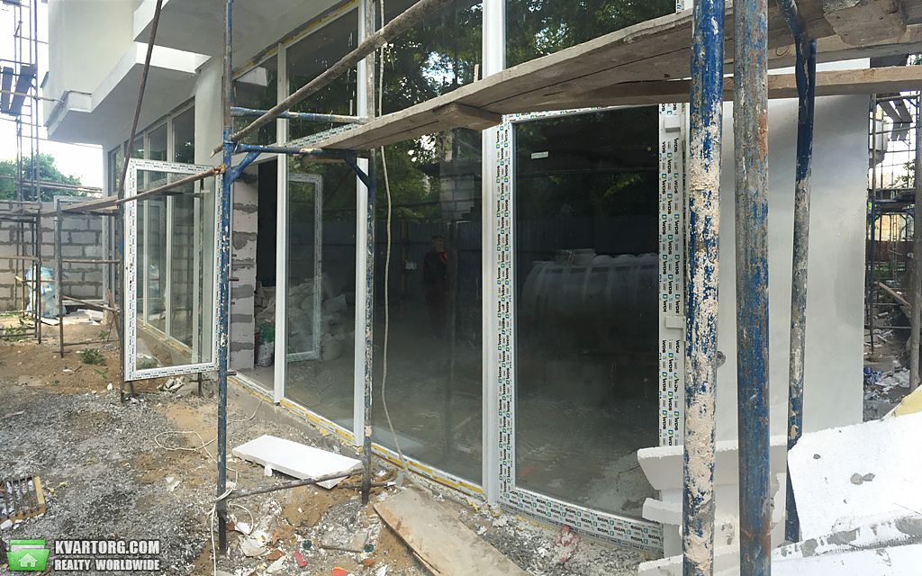 Sell office. Одесса, Тульская — photo 3