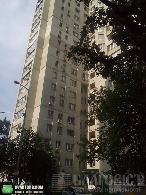 Sell 3-room apartment. Киев,  Победы пр — photo 2