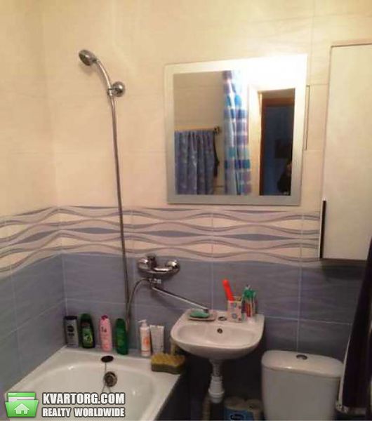 Sell 1-room apartment. Киев, Фрунзе ул. — photo 6