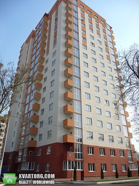 Sell 1-room apartment. Киев,  Попова — photo 4
