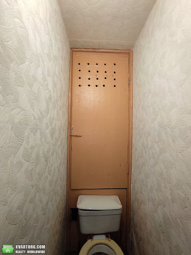 Sell 2-room apartment. Киев, Васильковская — photo 6