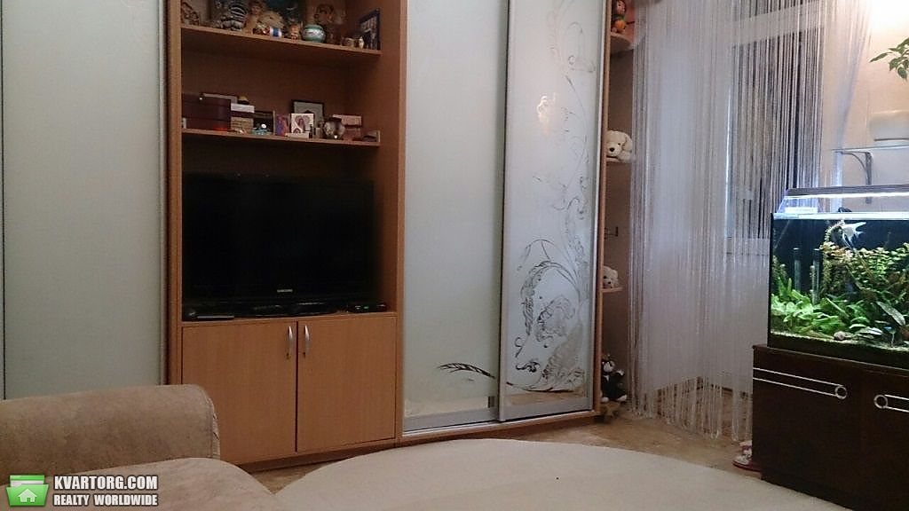 Sell 2-room apartment. Днепропетровск, Фрунзе — photo 6