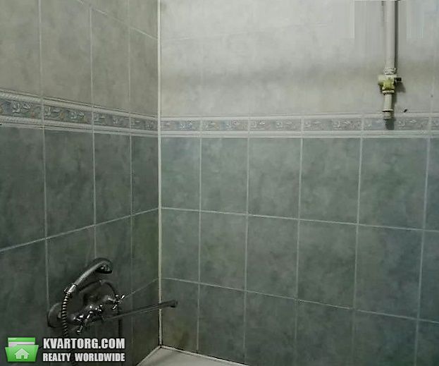 Sell 2-room apartment. Киев,  Кустанайская — photo 2