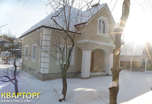 Sell house. Киевская обл., Великие Дмитровичи — photo 4