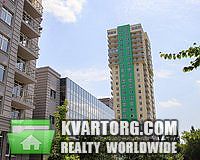Sell 3-room apartment. Киев,  Якуба Коласа — photo 2