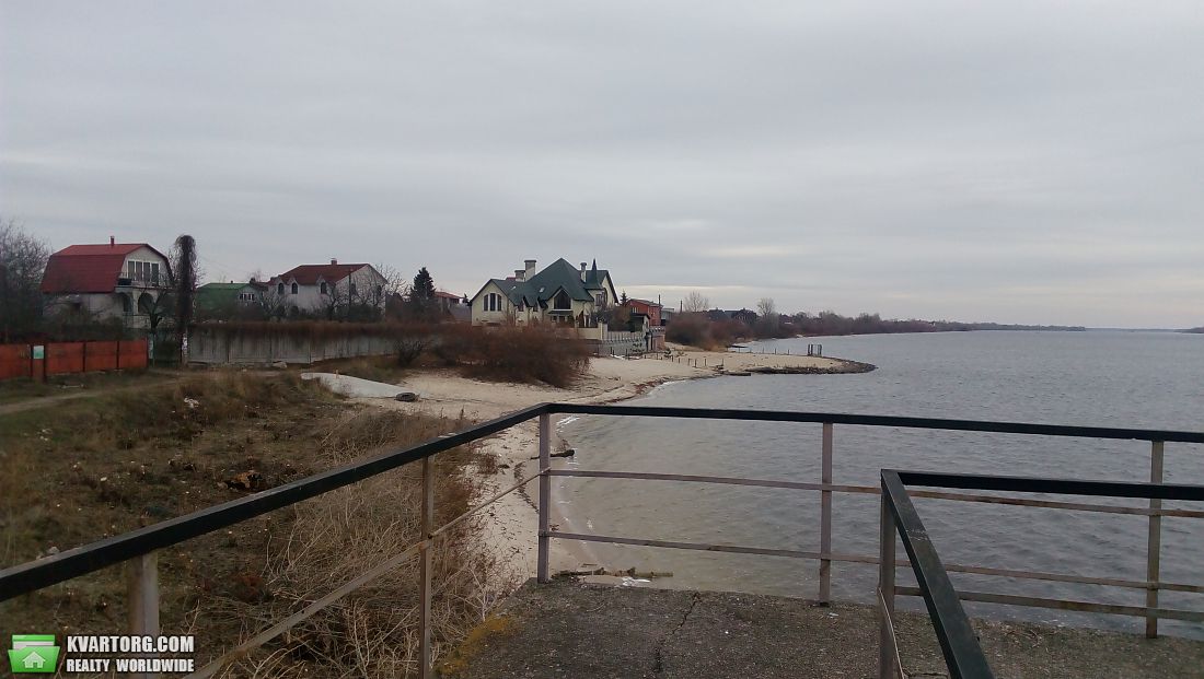 Sell house. Киев,  Садовая Осокорки — photo 2