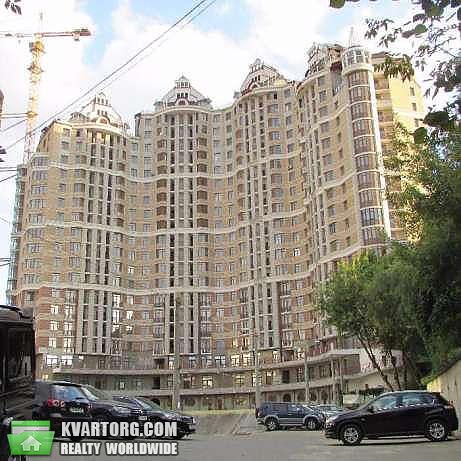 Sell 3-room apartment. Киев,  Богдана Хмельницкого — photo 1