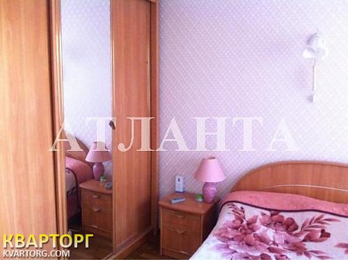 Sell 4-room apartment. Одесса, Академика Филатова — photo 1