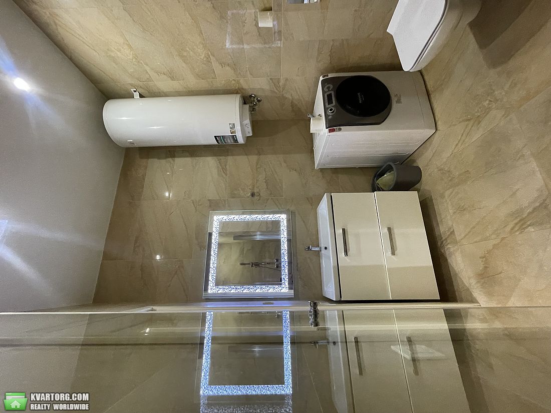 Sell 3-room apartment. Одесса, Мореходны переулок — photo 3