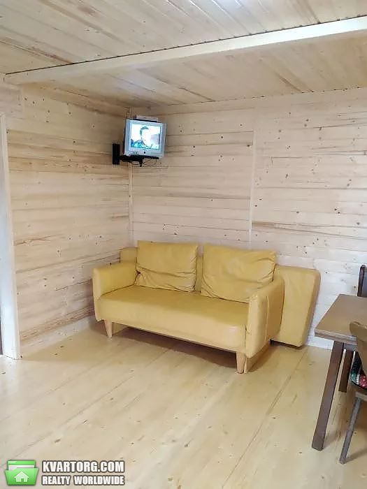 Sell house. Ивано-Франковск, Довбуша — photo 10