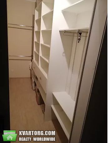 Rent out 2-room apartment. Киев,  Ахматовой — photo 9