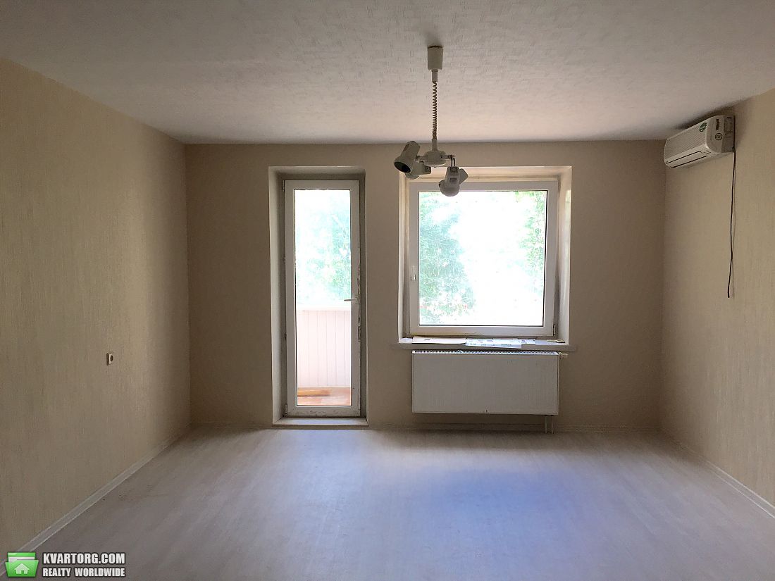 Sell office. Киев,  Чаадаева — photo 3