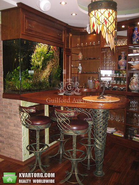 Sell 3-room apartment. Киев, Предславинская — photo 7
