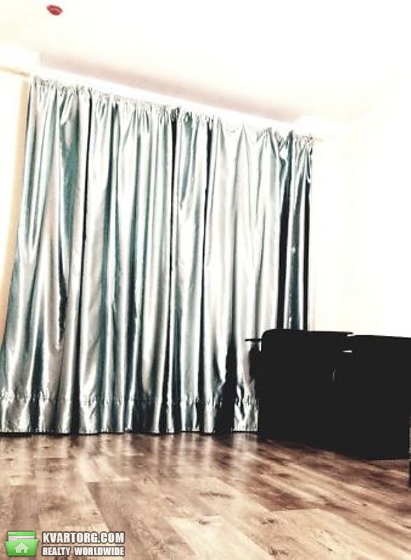 Sell 2-room apartment. Киев, Калнышевского — photo 2