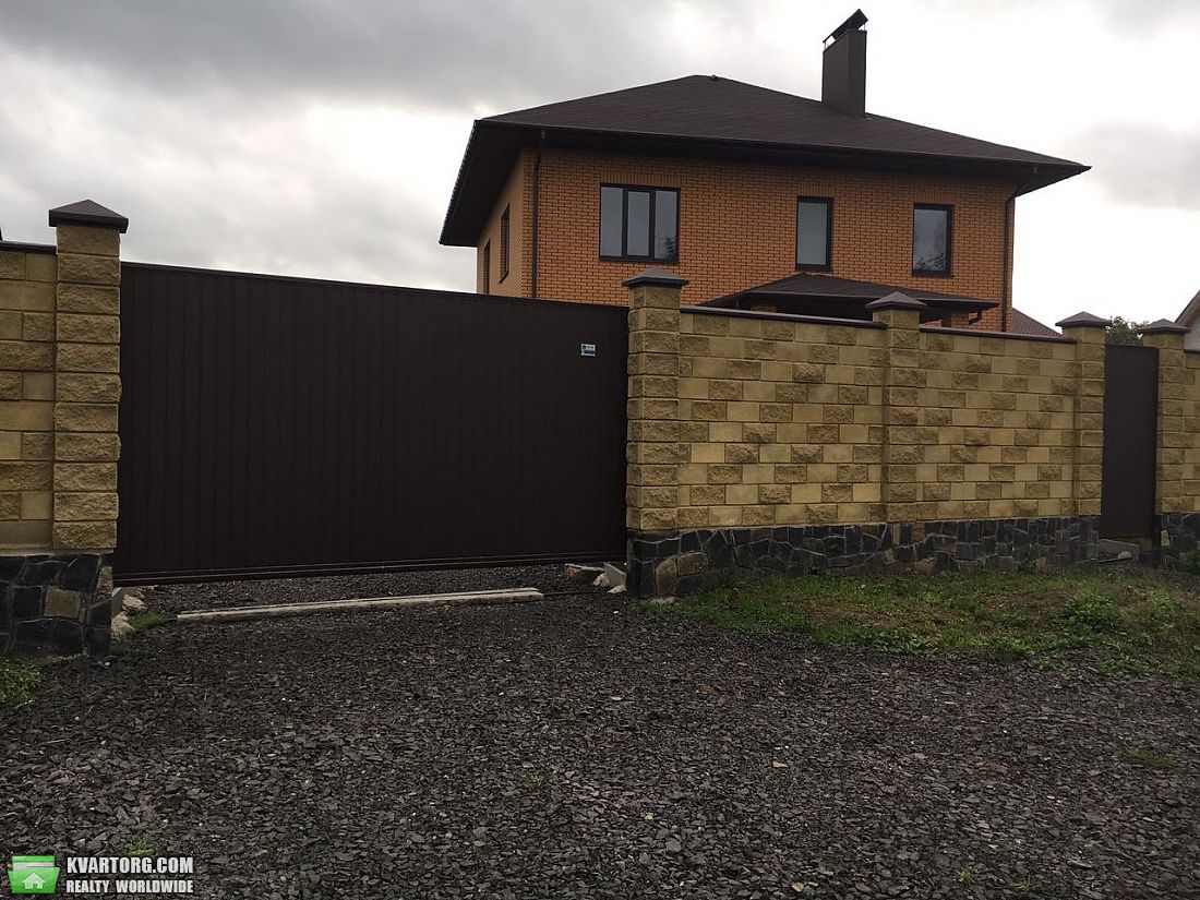 Sell house. Луцк, Горіхова — photo 8