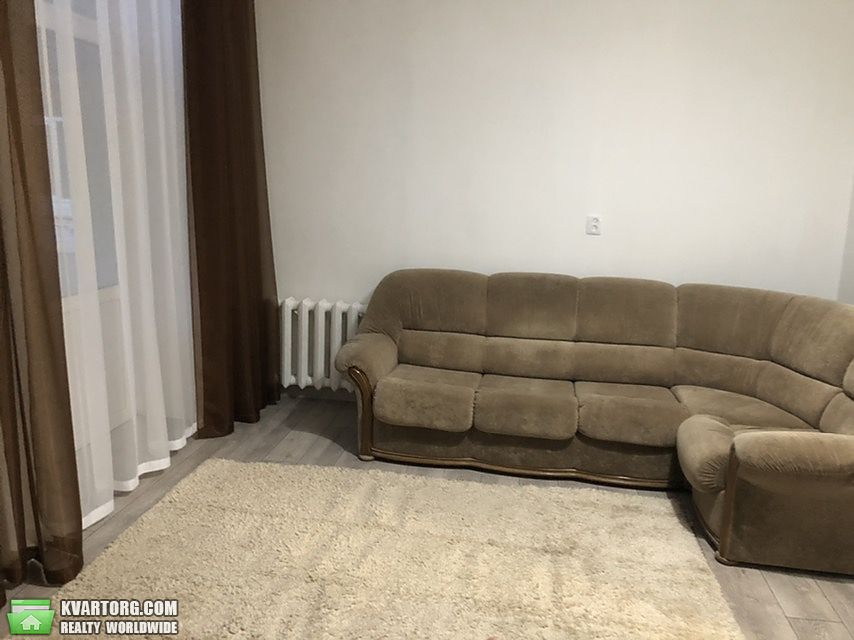 Sell 1-room apartment. Одесса,  Пушкинская — photo 2