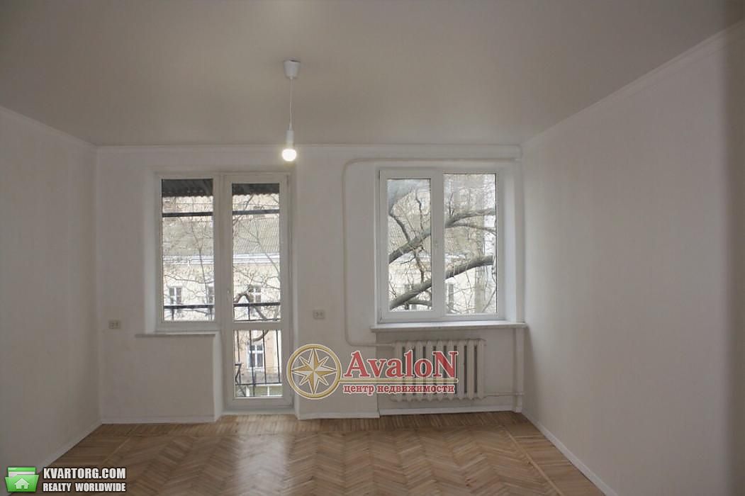 Sell 3-room apartment. Одесса, Базарная — photo 5