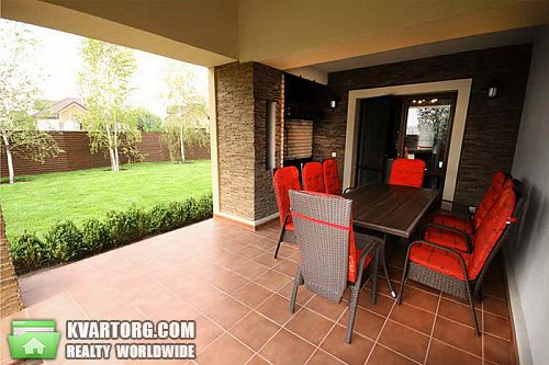 Rent out house. Киевская обл., Золоче — photo 1