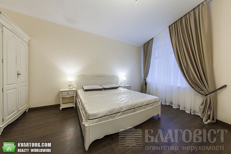 Sell 3-room apartment. Киев, Щорса — photo 3