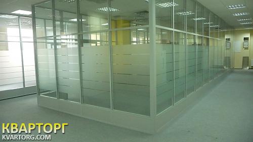 Rent out office. Киев,  Жилянская — photo 3
