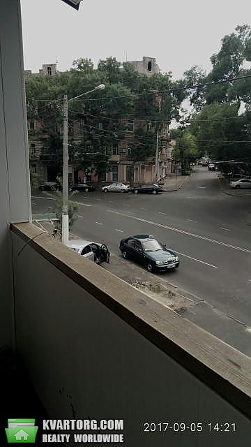  4-  , . -  3