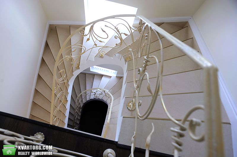Sell house. Киев, Мельниченка — photo 3