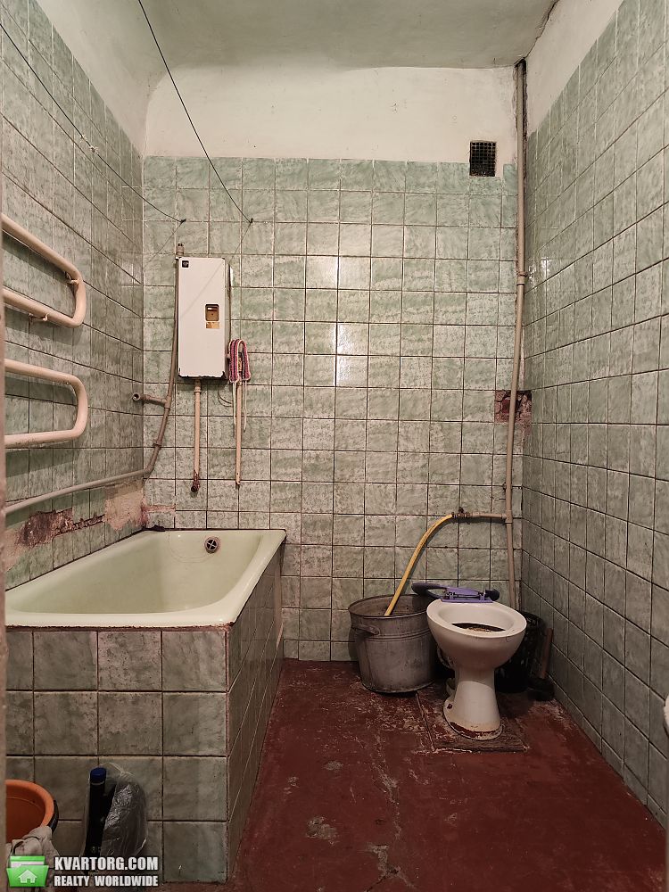 Sell 2-room apartment. Донецк,  Филатова — photo 4