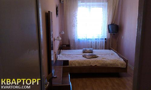 Rent out 2-room apartment. Одесса, Генерала Петрова — photo 1