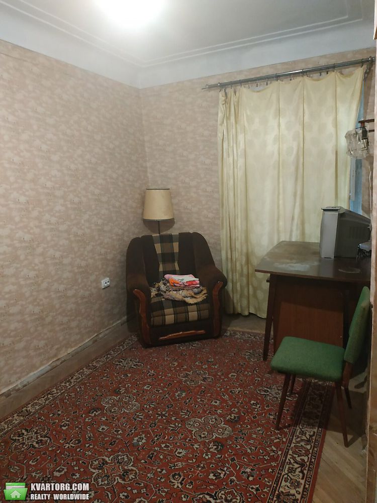 Rent out 2-room apartment. Киев,  Щусева — photo 1