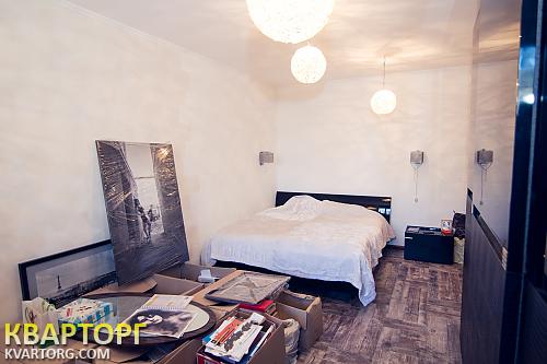Sell 2-room apartment. Харьков, Бакулина ул — photo 7