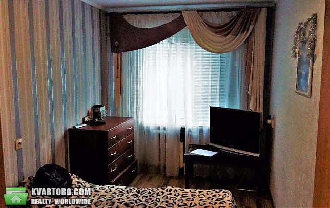 Sell 2-room apartment. Киев, Лайоша Гавро — photo 4