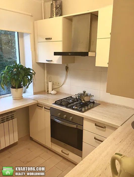 Sell 1-room apartment. Киев,  Белецкого — photo 5