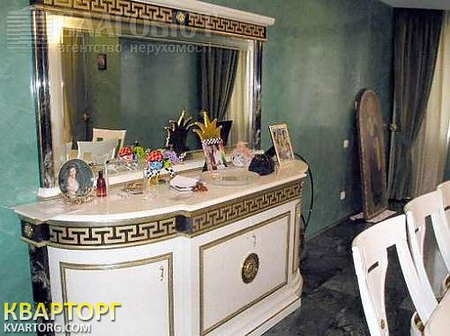 Sell house. Киев, Волжская — photo 5