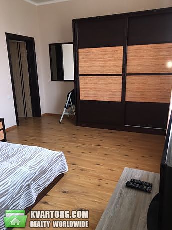 Sell house. Одесса,  Кольцевая — photo 2