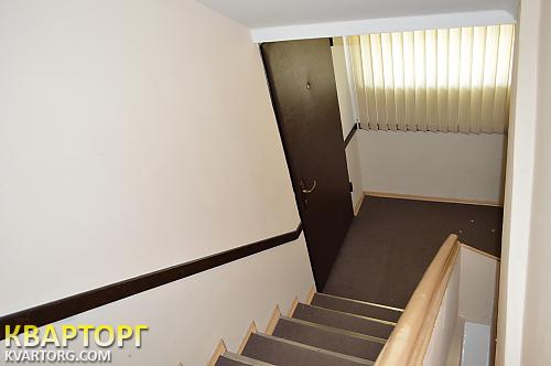 Sell office. Киев,  Петлюры — photo 4