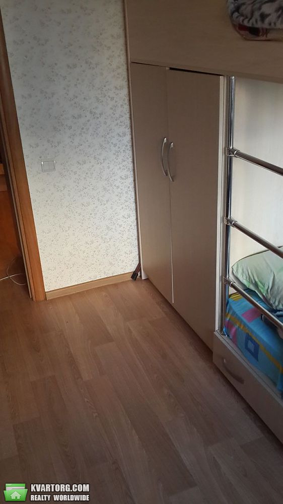 Sell 3-room apartment. Донецк, Батищева — photo 3