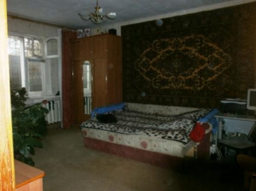Sell house. Одесса, Тополевая — photo 3