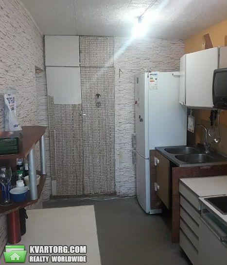 Sell 3-room apartment. Киев,  Антоновича — photo 4