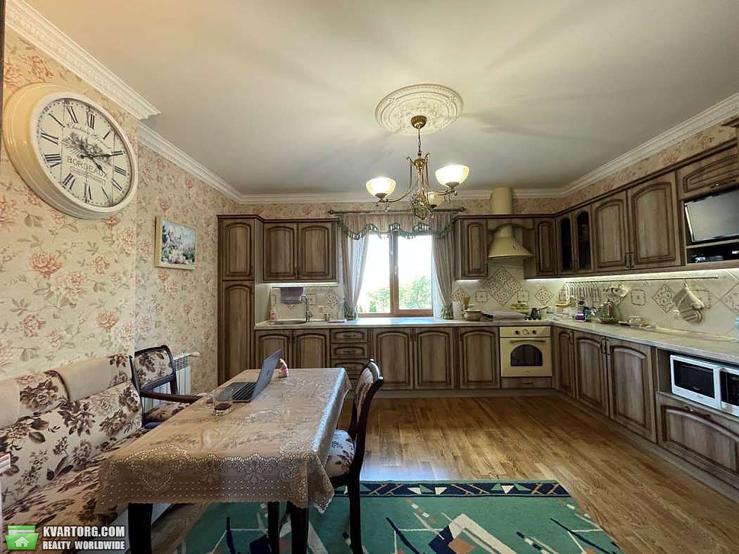Sell house. Киевская обл., Торфяное — photo 7