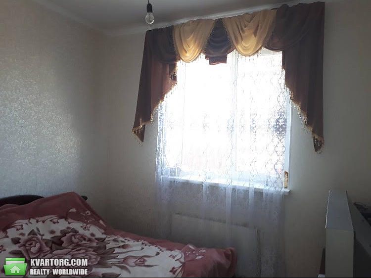 Sell house. Одесса, Обильная — photo 6