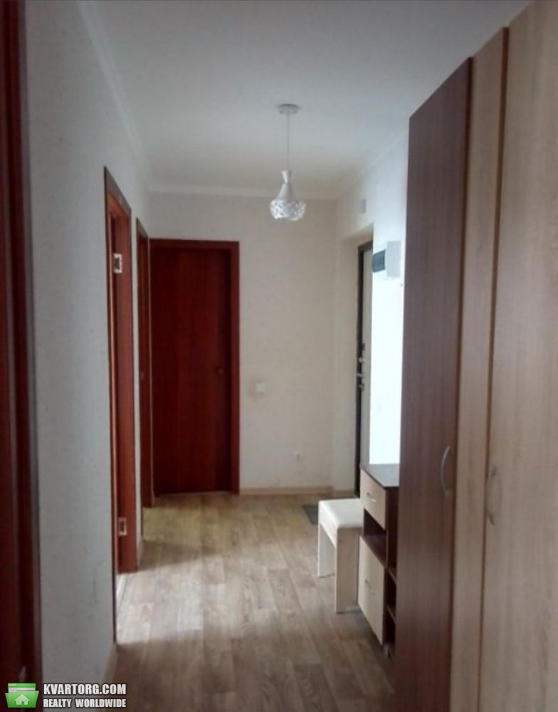 продам 2-комнатную квартиру. Днепропетровск,  Слобожанский - фото 6