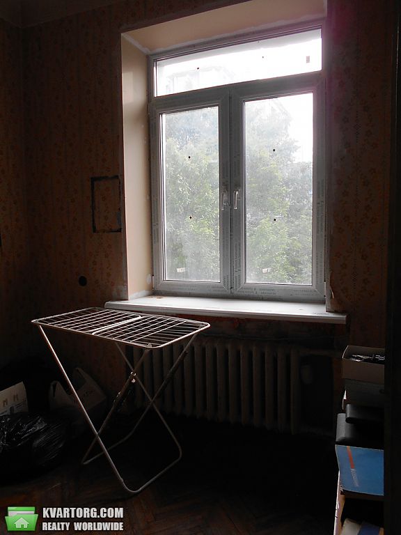 Sell 3-room apartment. Киев, Мазепы — photo 3